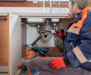 About Water Heater Repair LLC Pennsauken, NJ